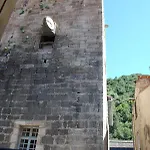 De Charme Au Coeur D Cite Medievale * Villefranche-de-Conflent