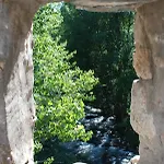 Lejlighed De Charme Au Coeur D Cite Medievale *