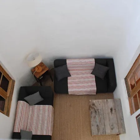 Apartmán De Charme Au Coeur D Cite Medievale Villefranche-de-Conflent