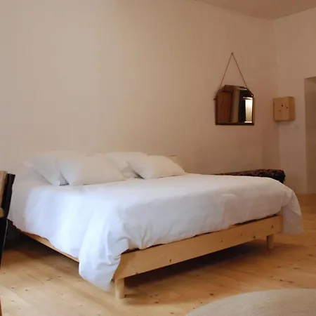 De Charme Au Coeur D Cite Medievale Apartmán Villefranche-de-Conflent