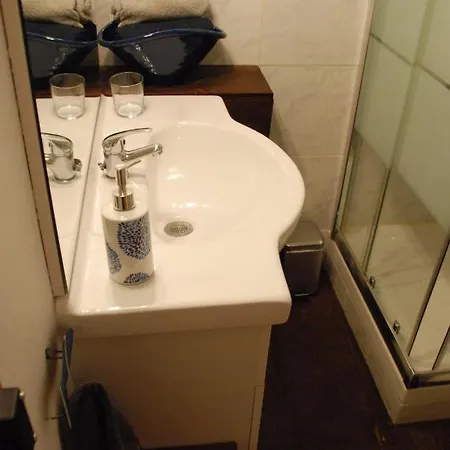 De Charme Au Coeur D Cite Medievale Apartmán